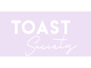 Toast