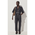 Rachel Comey Drill Jumpsuit