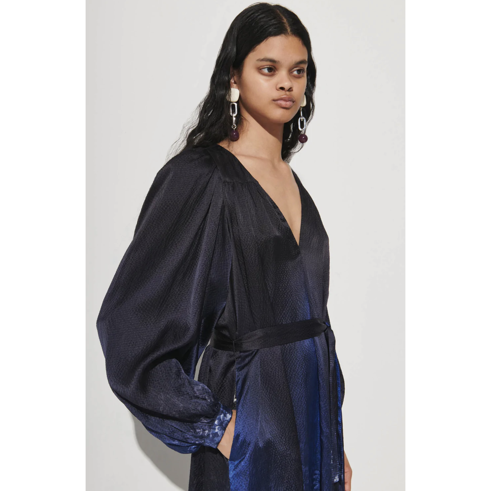 Rachel Comey Endow Dress