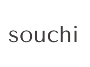 Souchi