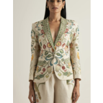 Ranna Gill Gracie Jacket