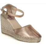 Maui Espadrille