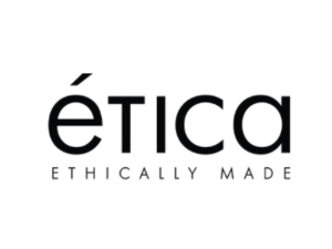 Etica