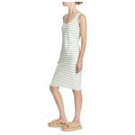 Corey Lynn Calter Katie Dress