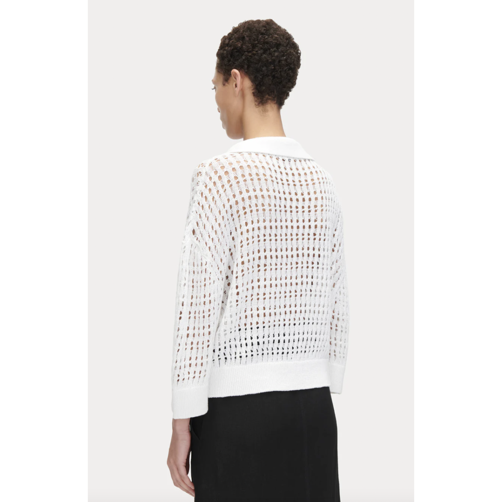 Rachel Comey Meier Top