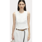 Rachel Comey Darter Top