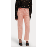 Rachel Comey Collins Pant