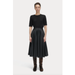 Rachel Comey Larni Skirt