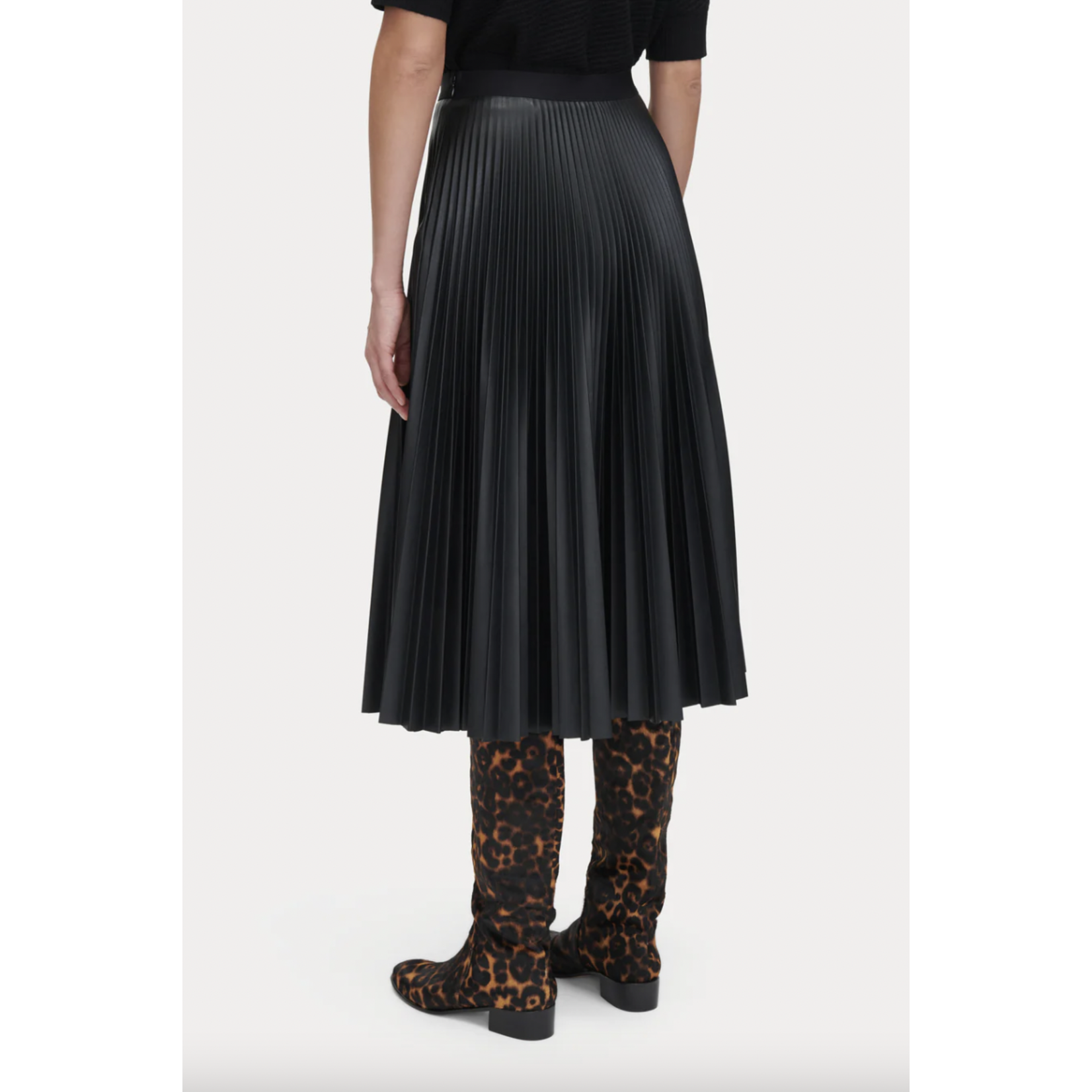 Rachel Comey Larni Skirt