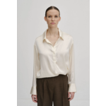 Birgitte Herskind Ease shirt