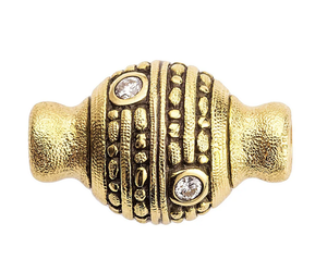 alex-sepkus-18k-yellow-gold-