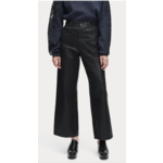 Rachel Comey Puerto Pant