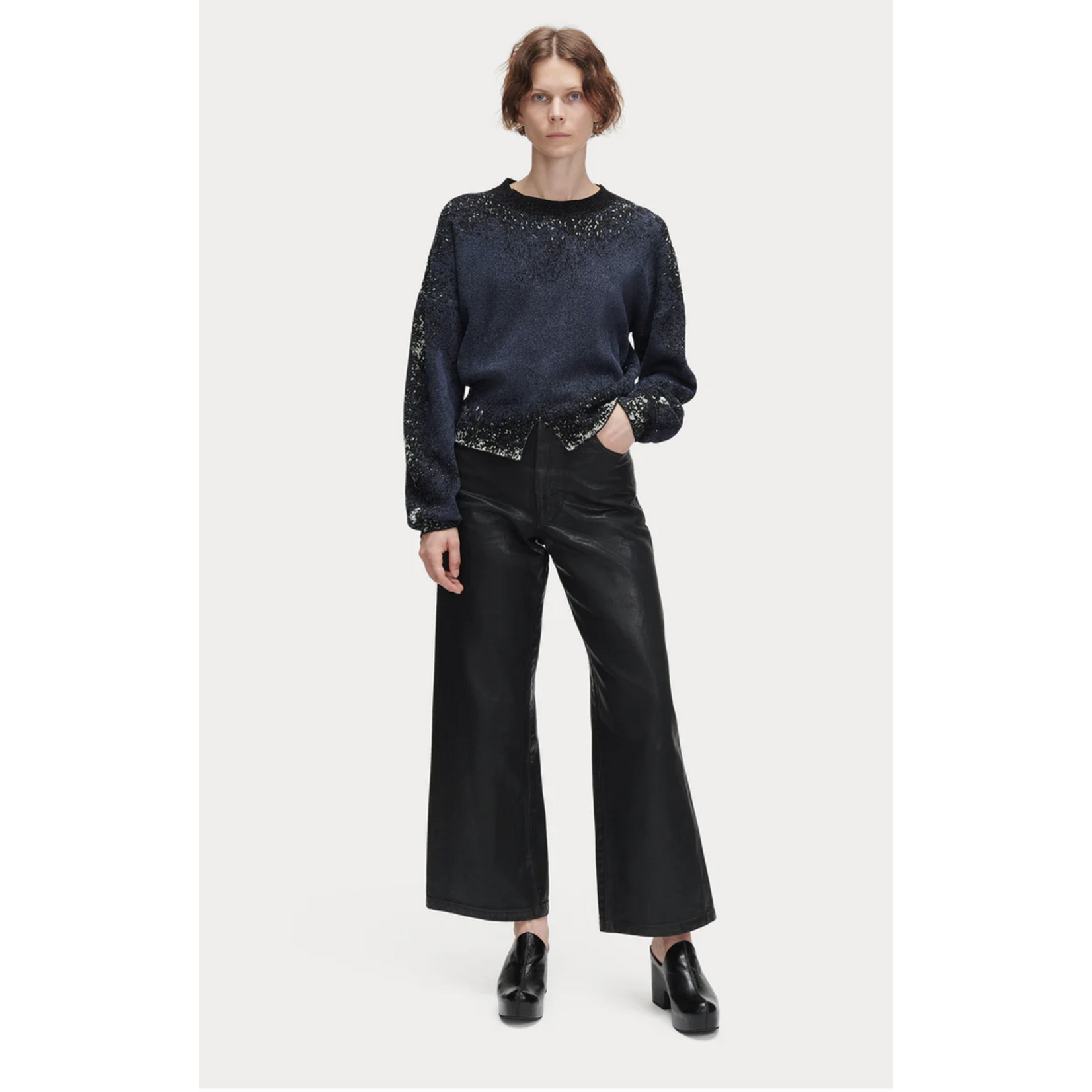 Rachel Comey Puerto Pant