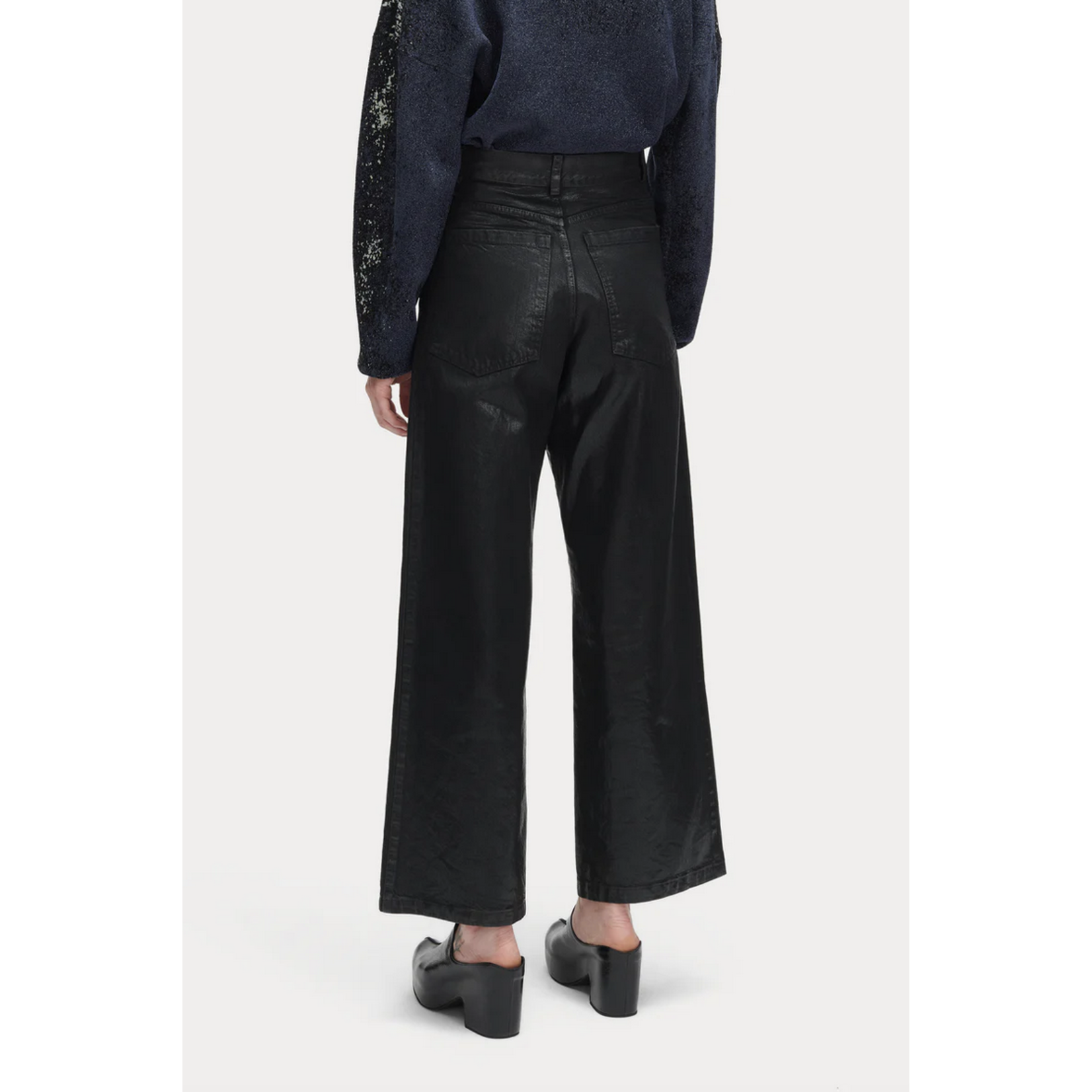 Rachel Comey Puerto Pant