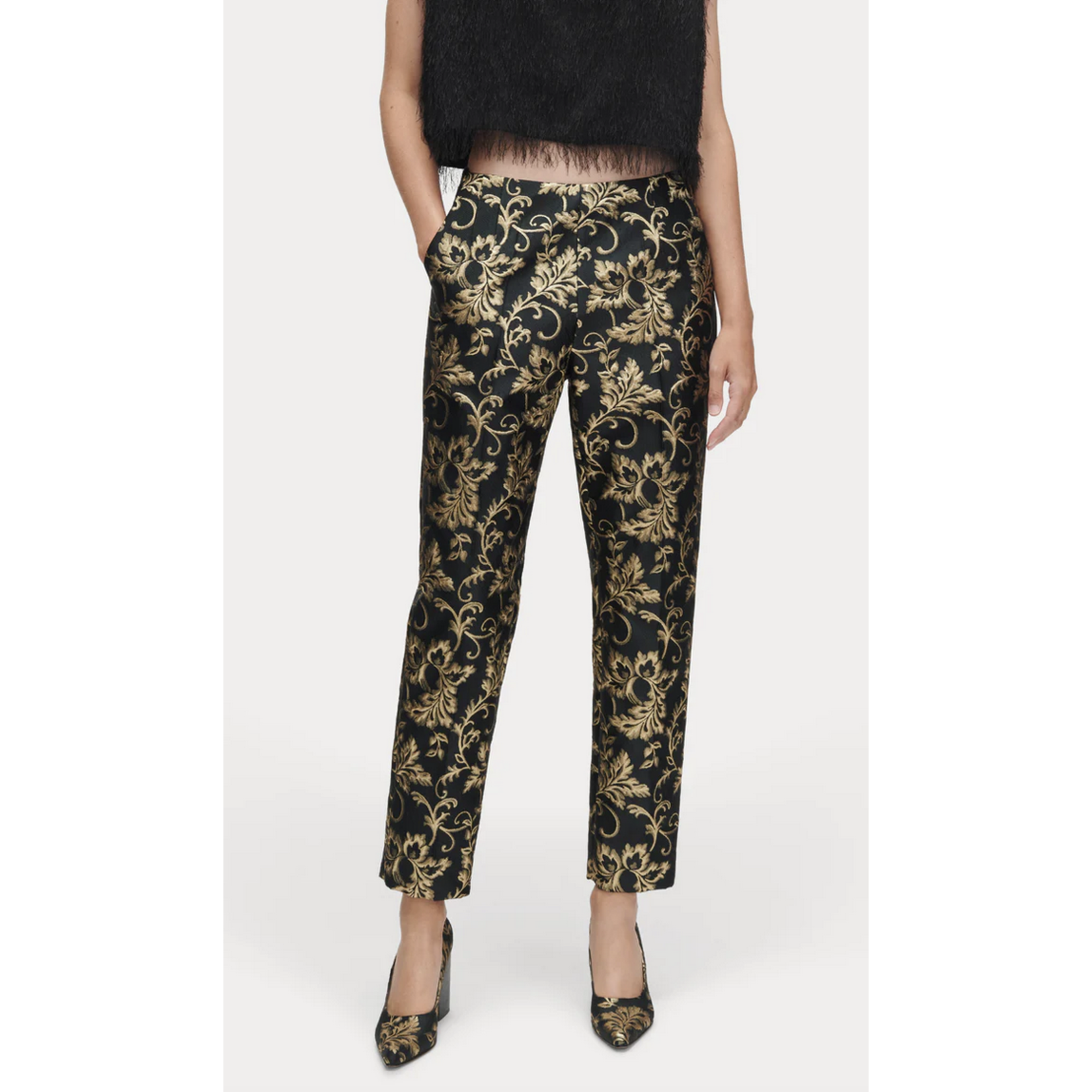 Rachel Comey Prime Pant