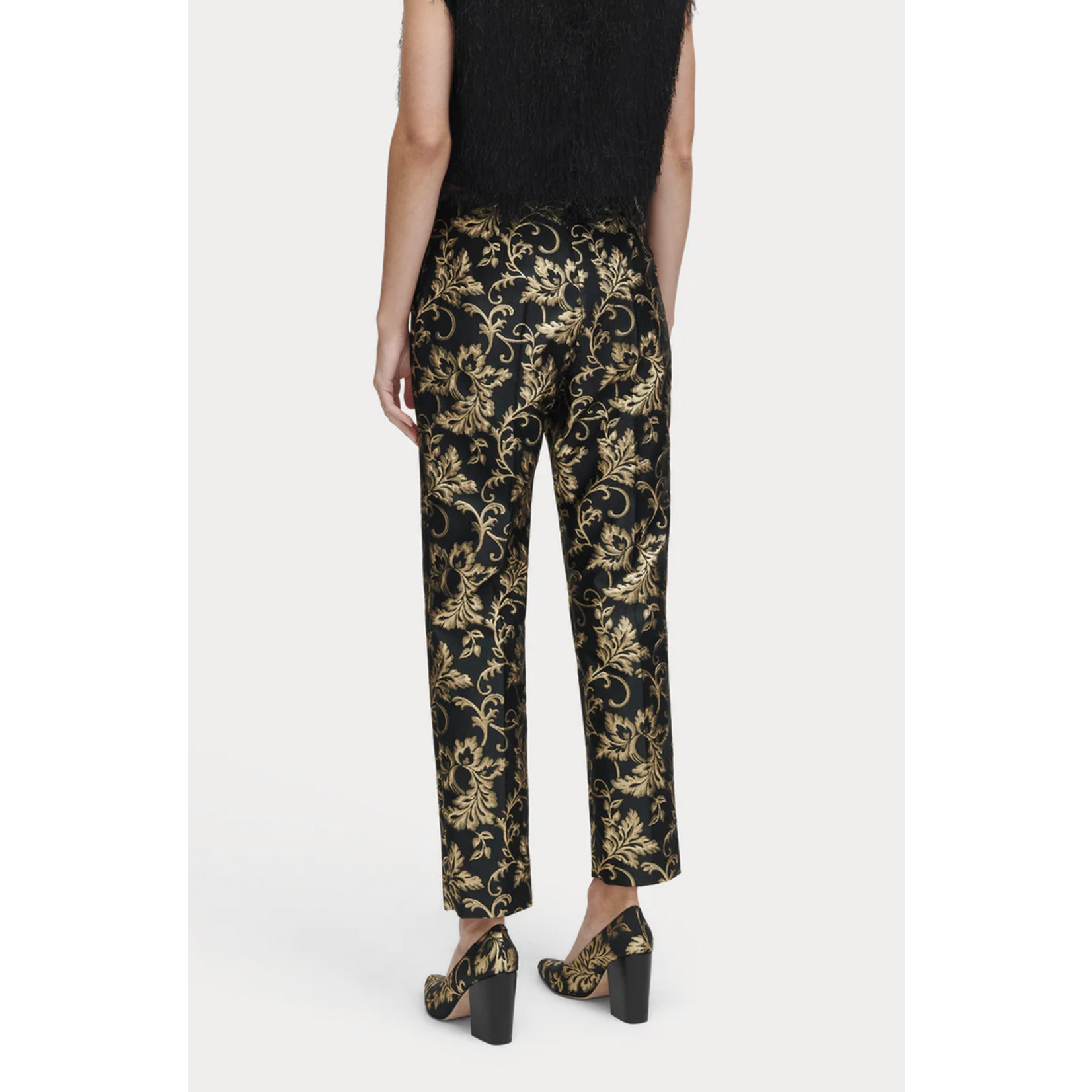 Rachel Comey Prime Pant