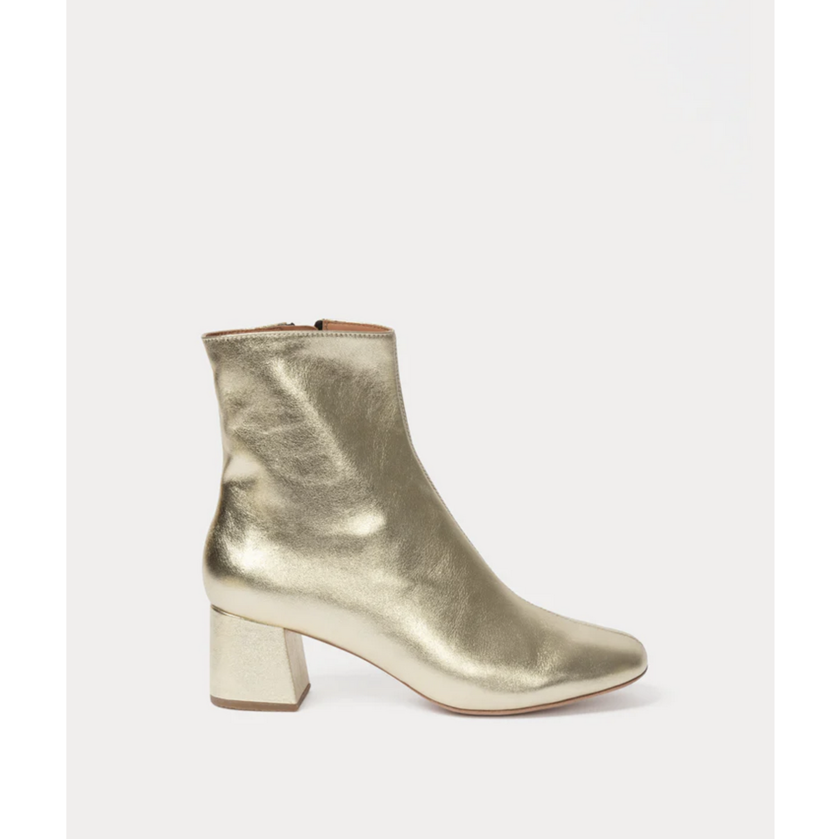 Rachel Comey Sugar Beet Bootie