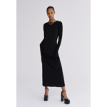 Birgitte Herskind Christy Dress