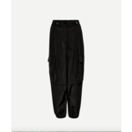 Herskind Edwin Pants