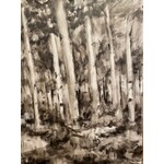 Richard Wieth "Forest Flow"