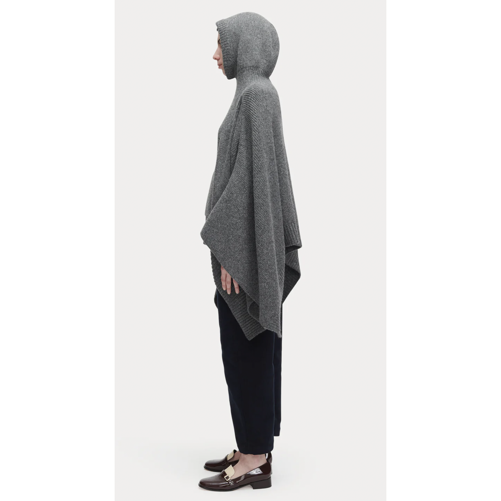 Rachel Comey Ayre Poncho