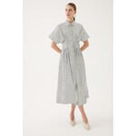 Exquise Mimi Dress