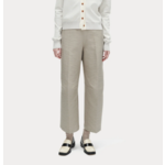 Rachel Comey Crew Pant