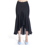 Corey Lynn Calter Gilda Skirt