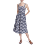 Corey Lynn Calter Ramona Dress