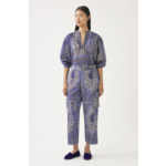 Antik Batik Tajar Pant