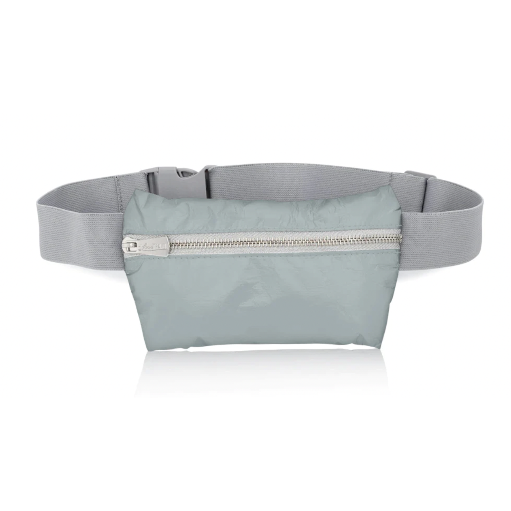 Hi, Love Layflat Fanny Pack