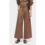 Rachel Comey Coxsone Pant