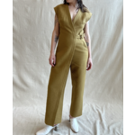 Rachel Comey Steadfast Jumpsuit