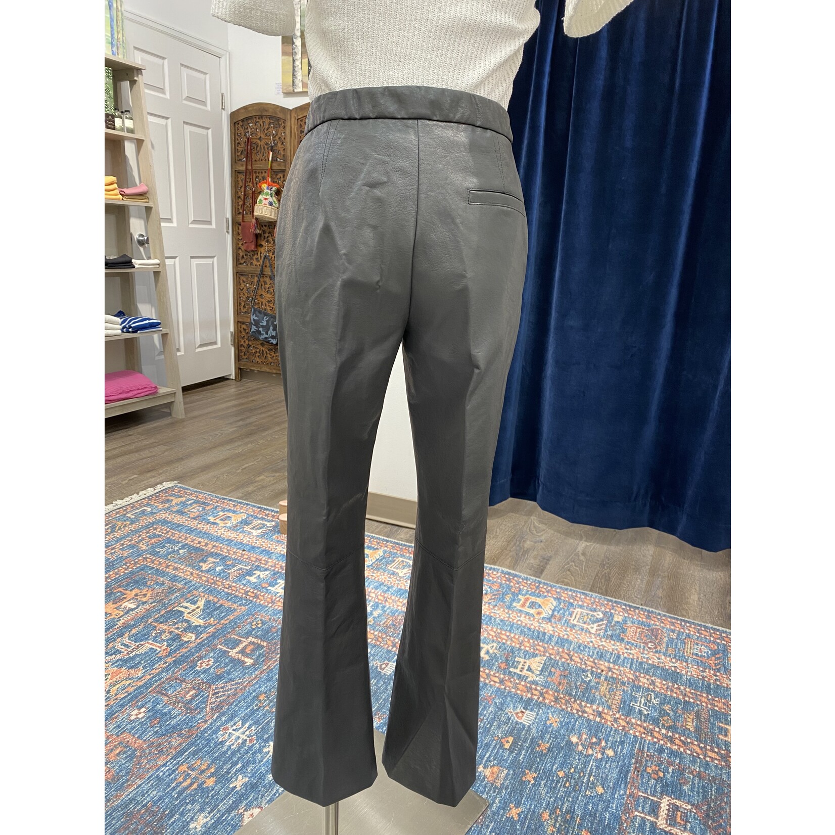 Beatrice Trousers