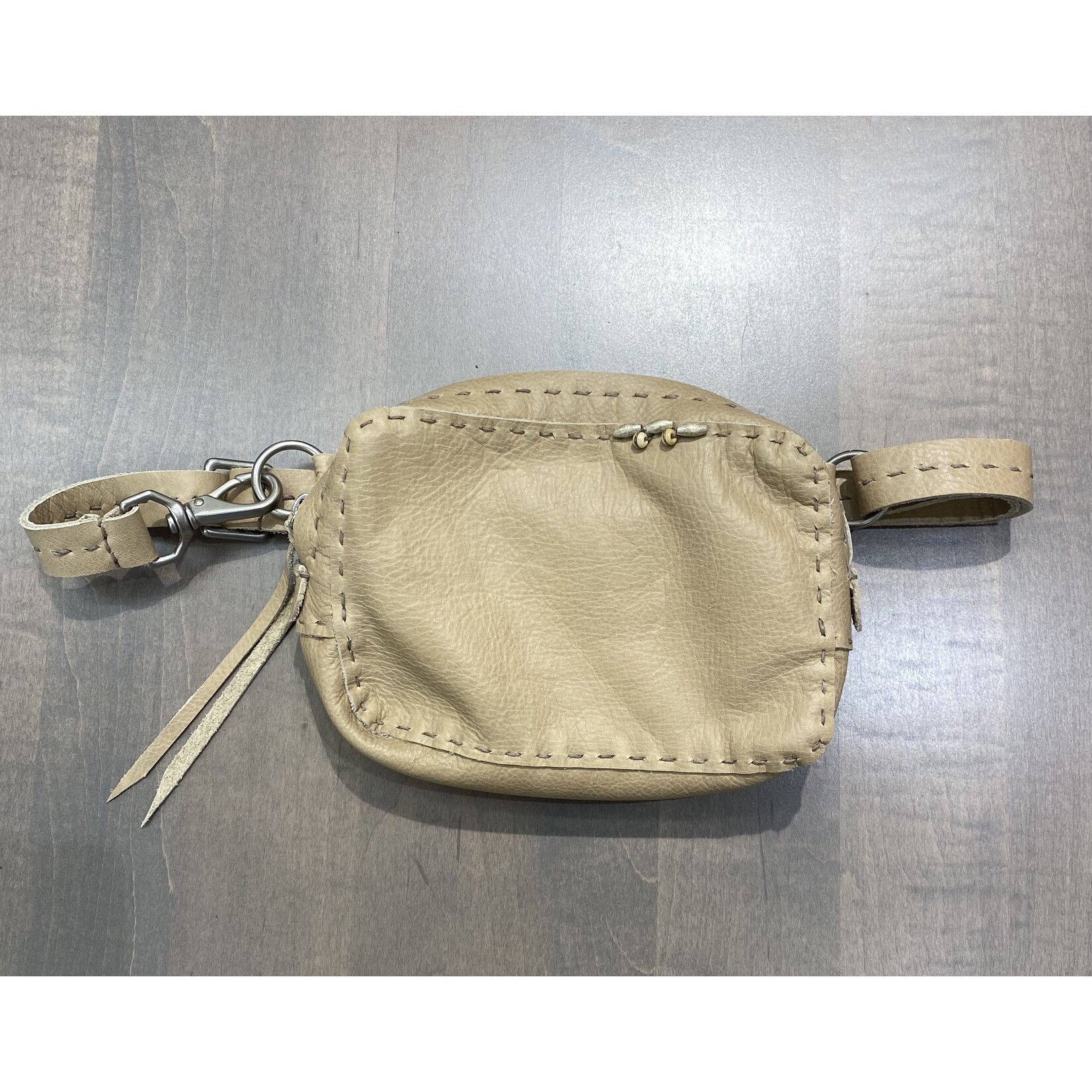 Cindy Kirk Wyly Beltbag