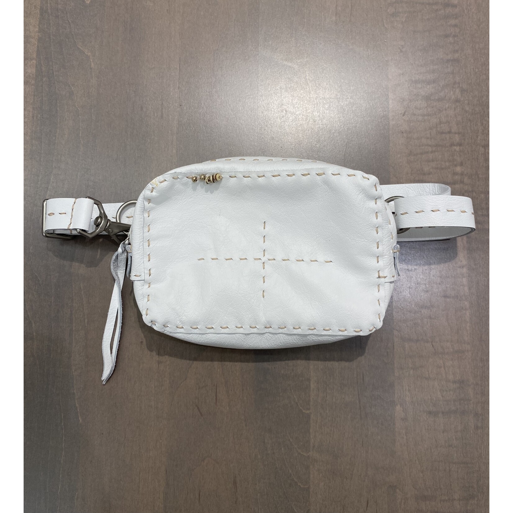 Cindy Kirk Wyly Beltbag