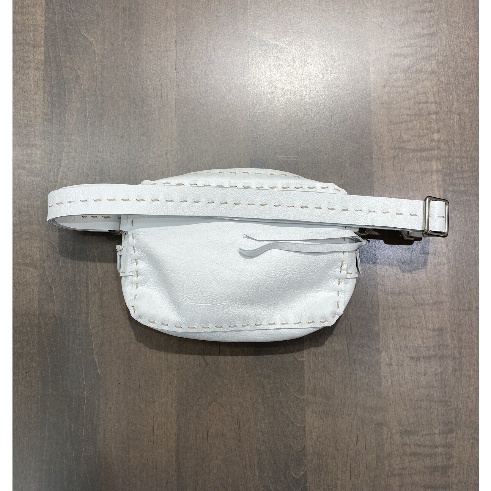 Cindy Kirk Wyly Beltbag