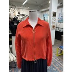 Beatrice Zip Bomber
