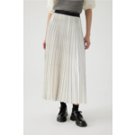 Exquise Arella Skirt