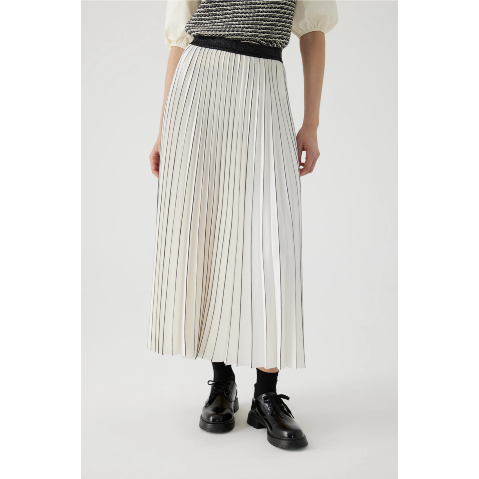 Exquise Arella Skirt