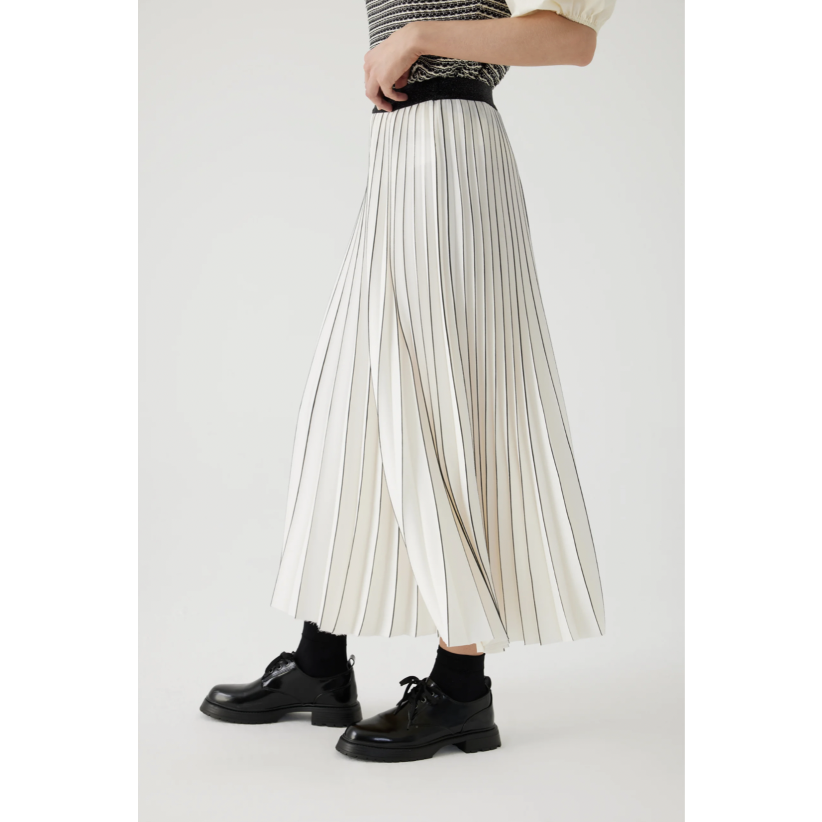 Exquise Arella Skirt