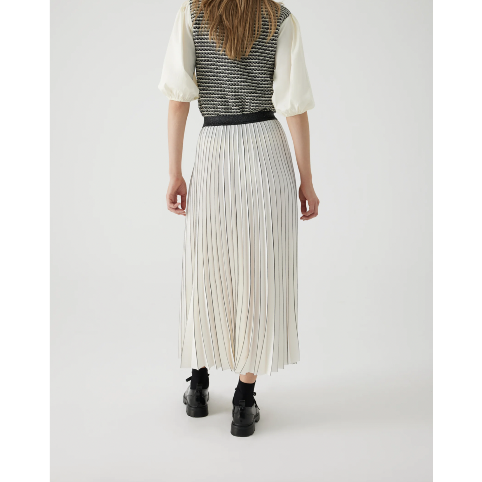 Exquise Arella Skirt