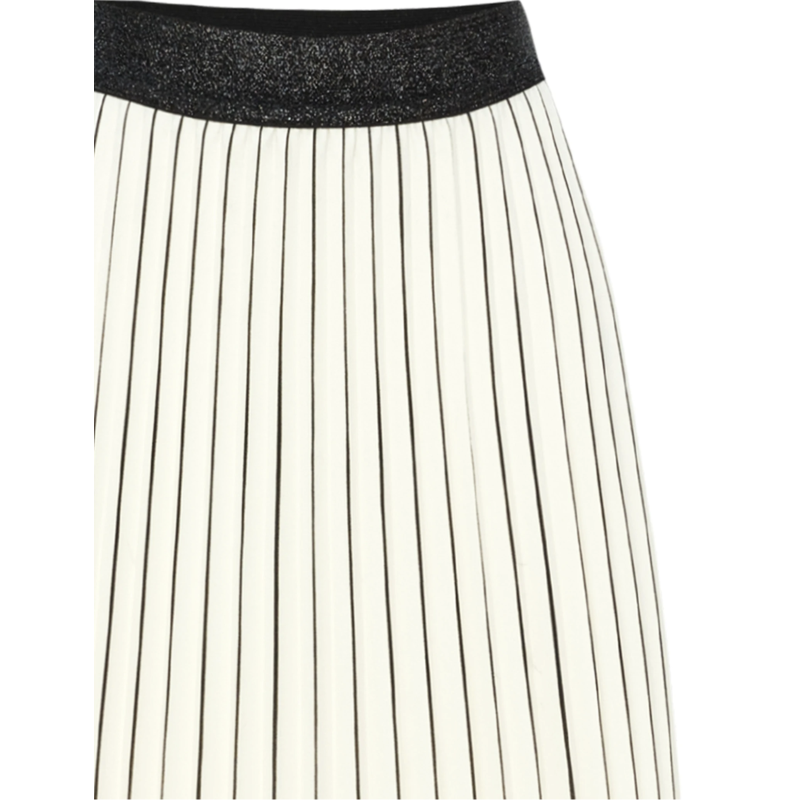 Exquise Arella Skirt
