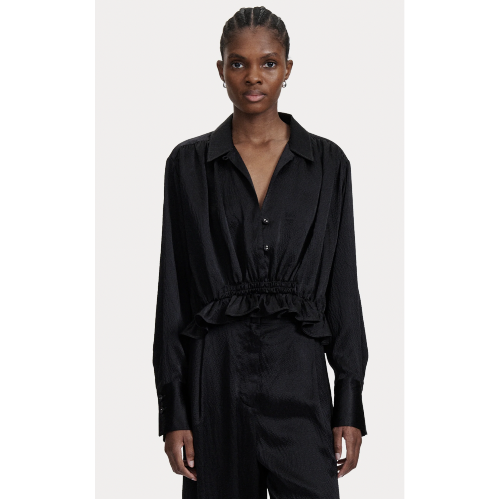 Rachel Comey Sita Top