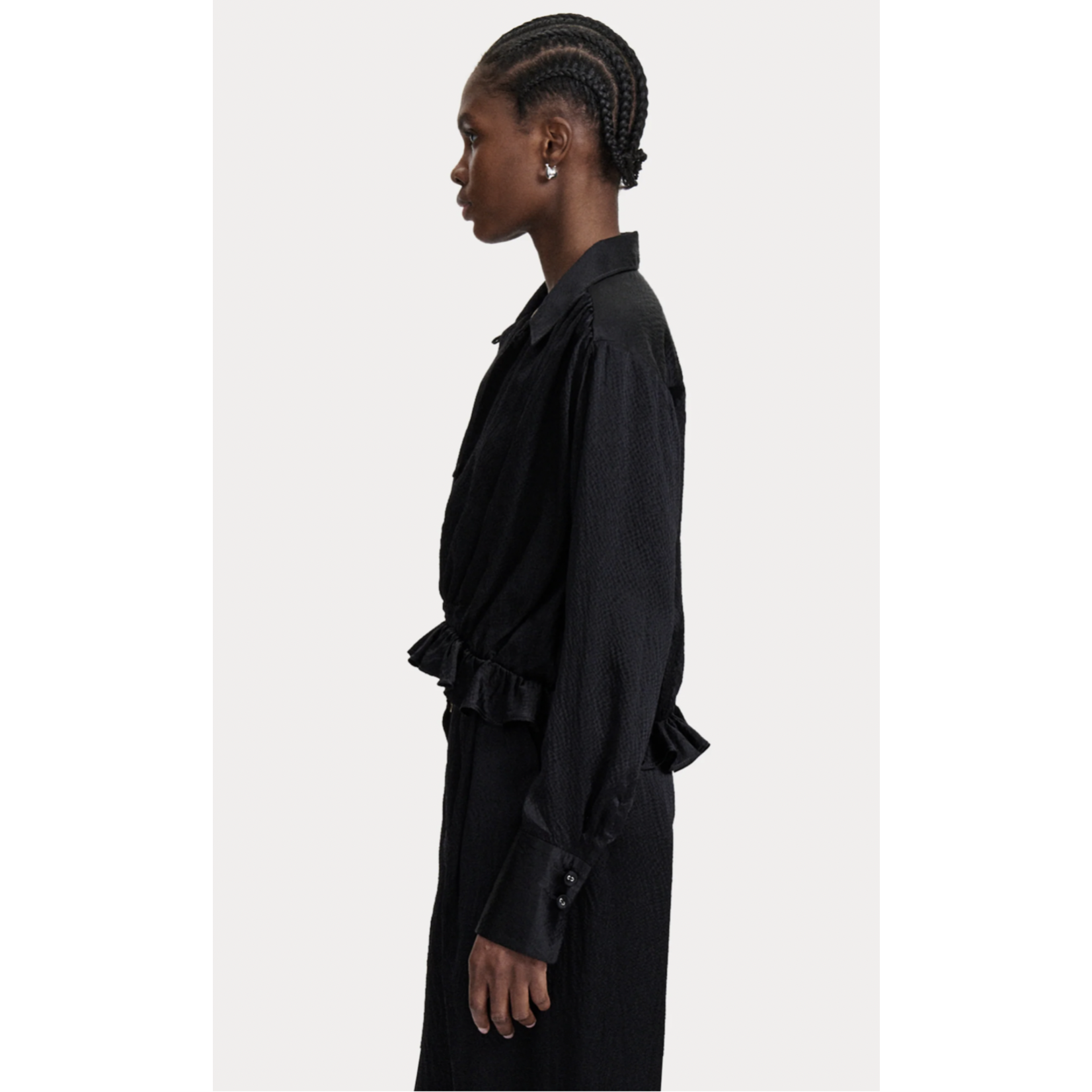 Rachel Comey Sita Top