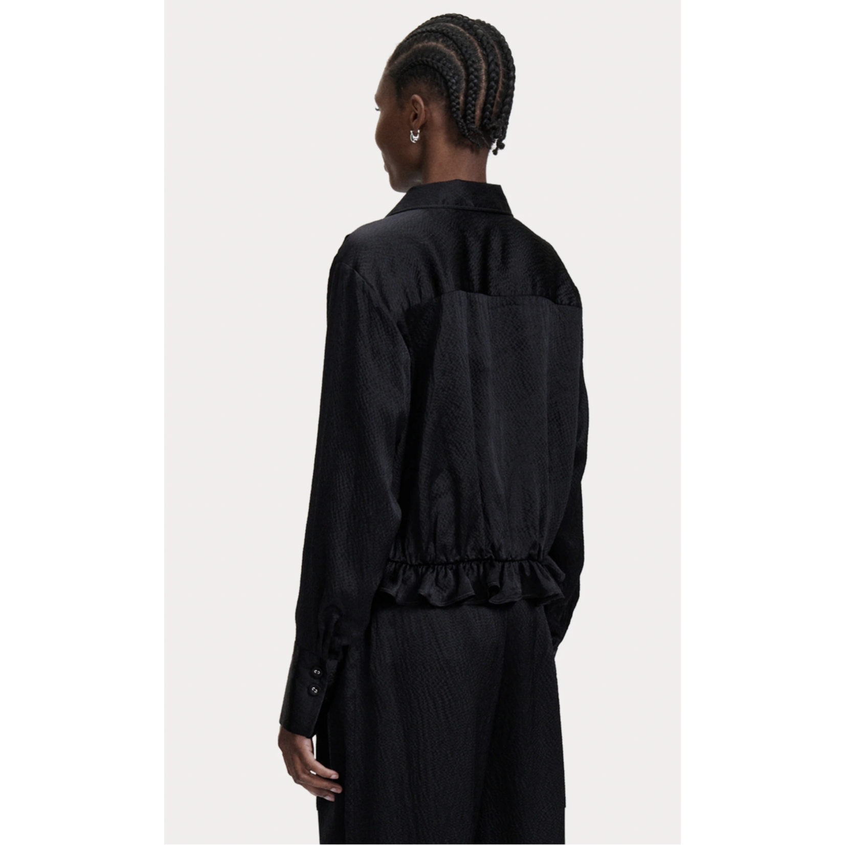Rachel Comey Sita Top