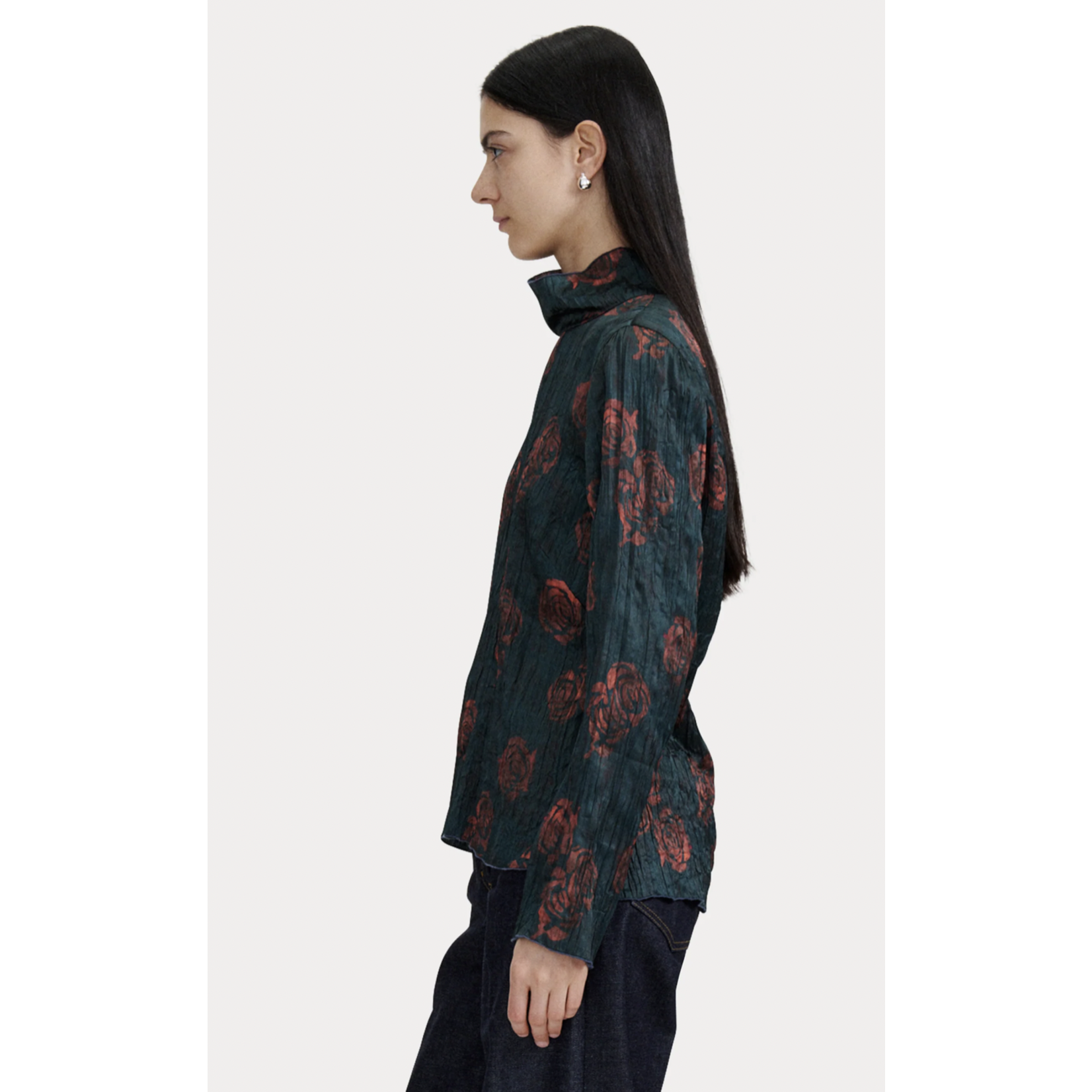 Rachel Comey Varda Top