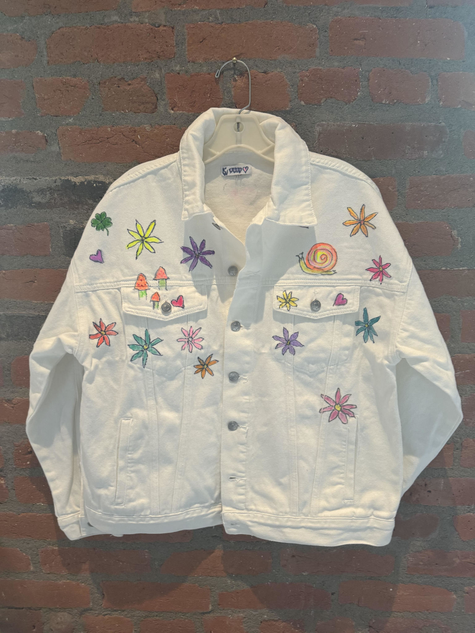 kim-wyly-hand-painted-