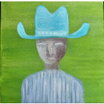 Kim Wyly "Colorado Cowboy"