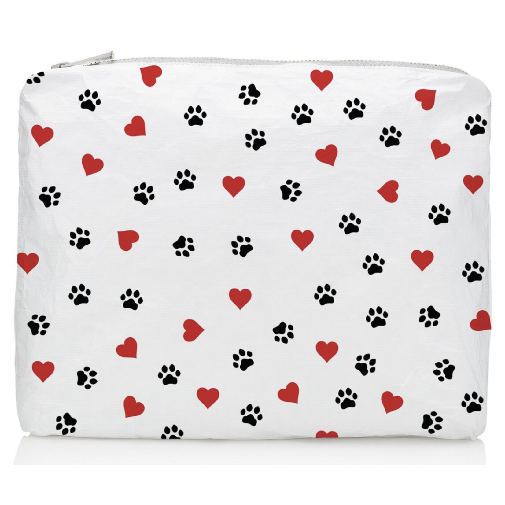 Hi, Love Medium Pack